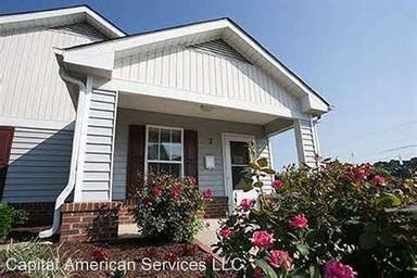 Main picture of 1664 Lipscomb Rd E