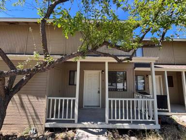 Main picture of 2055 NE York Cir