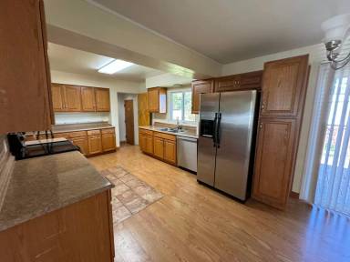 Main picture of 608 Copper Ct