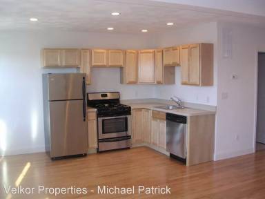 Main picture of 42 Marion St