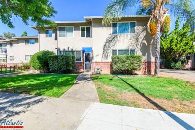 Main picture of 3537 Alden Way