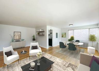 Main picture of 702 2nd Ave W