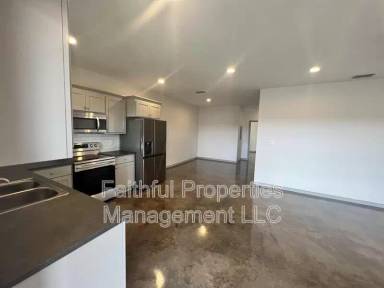 Main picture of 16374 County Road 4100