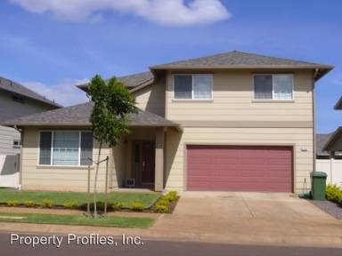 Main picture of 91-1031 Hookaahea St