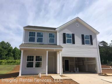 Main picture of 2008 Aileron Ct