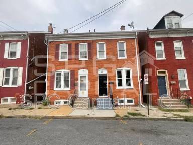 Main picture of 289 Union St
