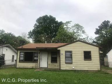Main picture of 514 W 77th St