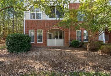 Main picture of 511 Ives Ct