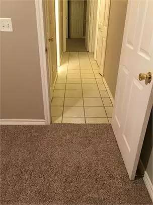 Main picture of 2302 Antelope Ln