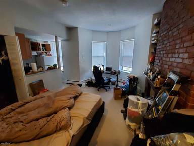 Main picture of 12 Blackwood St