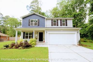 Main picture of 1715 Spruce St