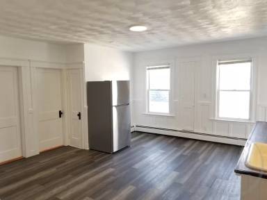 Main picture of 59 Sweet Ave