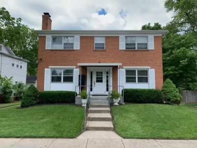 Main picture of 613 Pike St
