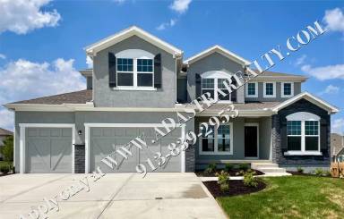 Main picture of 4008 W 158th St
