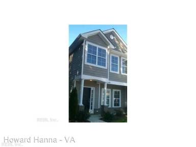 Main picture of 5020 Lansglen Ct