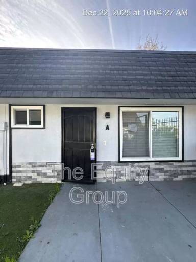 Main picture of 510 N Encina St