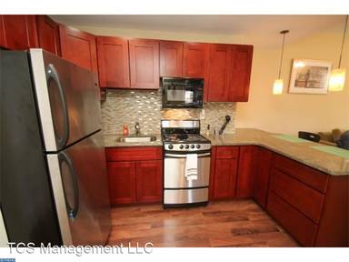 Main picture of Arts Condominium