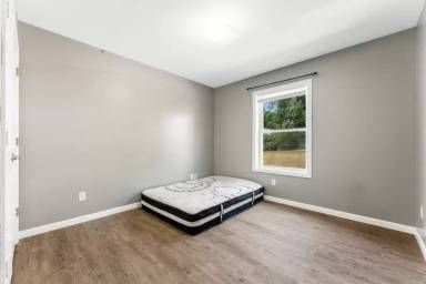 Main picture of 525 Grant Ave