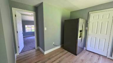 Main picture of 502 Azalea Dr