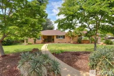 Main picture of 931 Castec Dr
