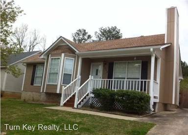 Main picture of 6923 Brittany Ln
