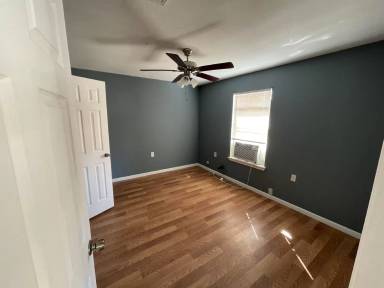 Main picture of 4003 Rusk St