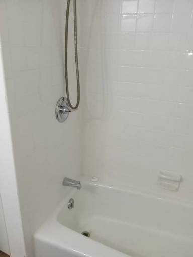 Main picture of 9824 E 61st St