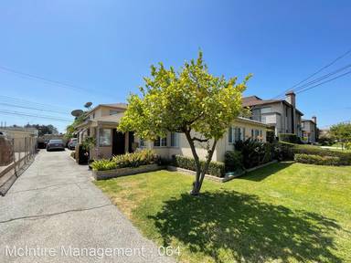 Main picture of 30 Lucille St