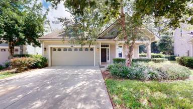 Main picture of 65 Lone Eagle Way
