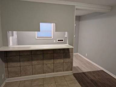 Main picture of 5303 Ashley St