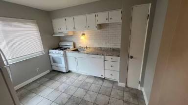 Main picture of 5305 S Compton Ave