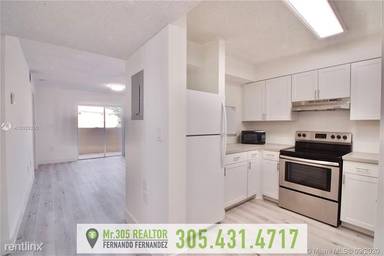 Main picture of Peppermill Condominium