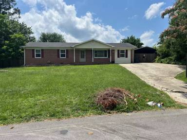 Main picture of 6617 Radcliff Ct