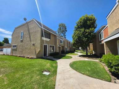Main picture of 4 Albany