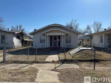 Main picture of 1616 Linden St