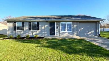 Main picture of 9416 Meadowlark Dr