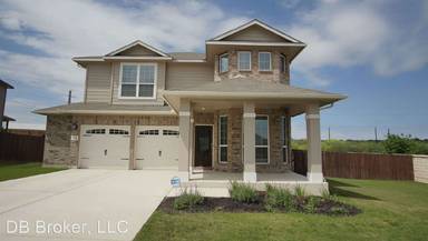 Main picture of 124 Hunters Rnch W