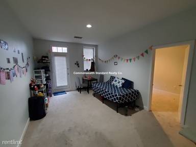 Main picture of 548 Columbus Ave