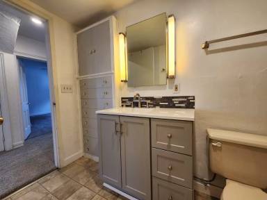 Main picture of 319 Union St