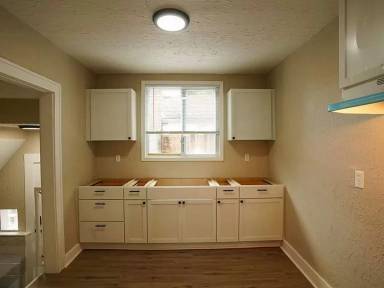 Main picture of 14919 Lesure St