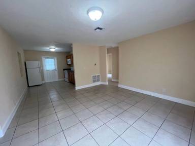 Main picture of 1213 Pioneer Rd