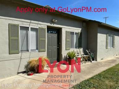 Main picture of 1109 64th St