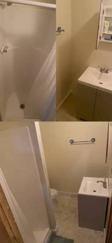 Main picture of 1719 Tulip Ave