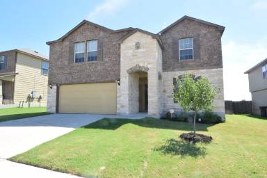 Main picture of 9308 Bowfield Dr