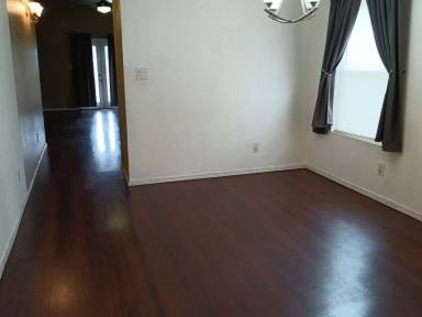 Main picture of 10416 Johncock Ave SW
