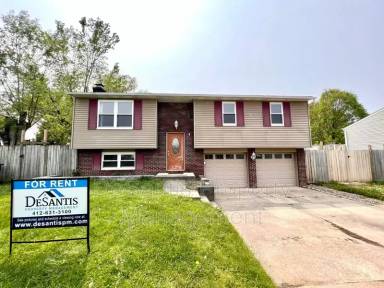 Main picture of 109 Wyndmere Dr