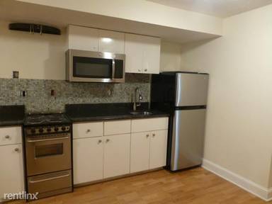Main picture of 25 Winthrop Rd