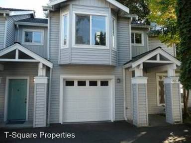 Main picture of 18007 NE 94th Ct