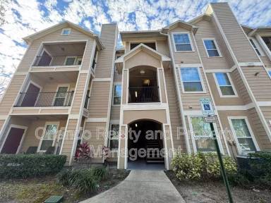 Main picture of Bordeaux Condominiums