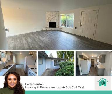 Main picture of 3648 SE 108th Ave